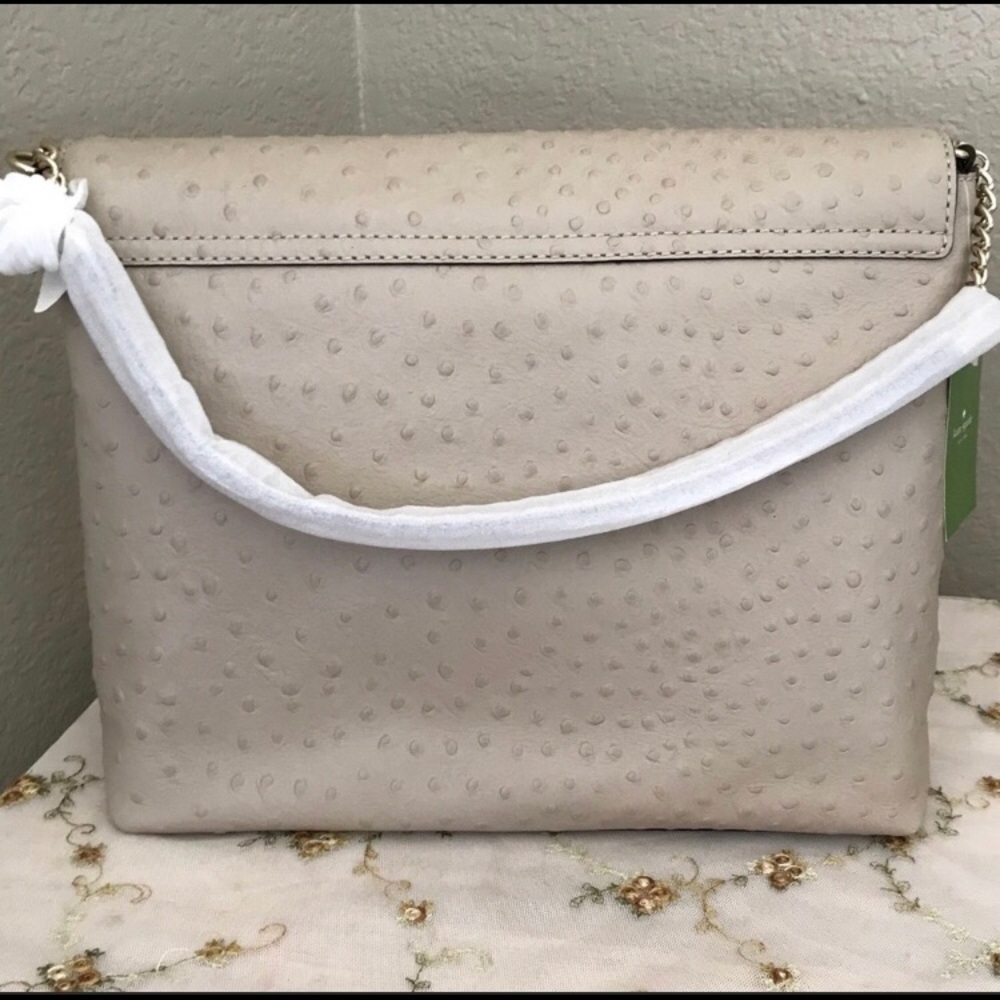NWT Kate Spade shoulder bag. 👜🛍 - Picture 6 of 7